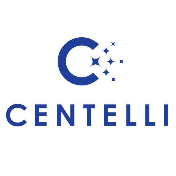 Centelli Inc logo