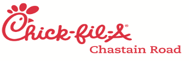 Chick-fil-A logo