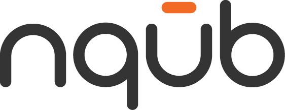 Nqub logo
