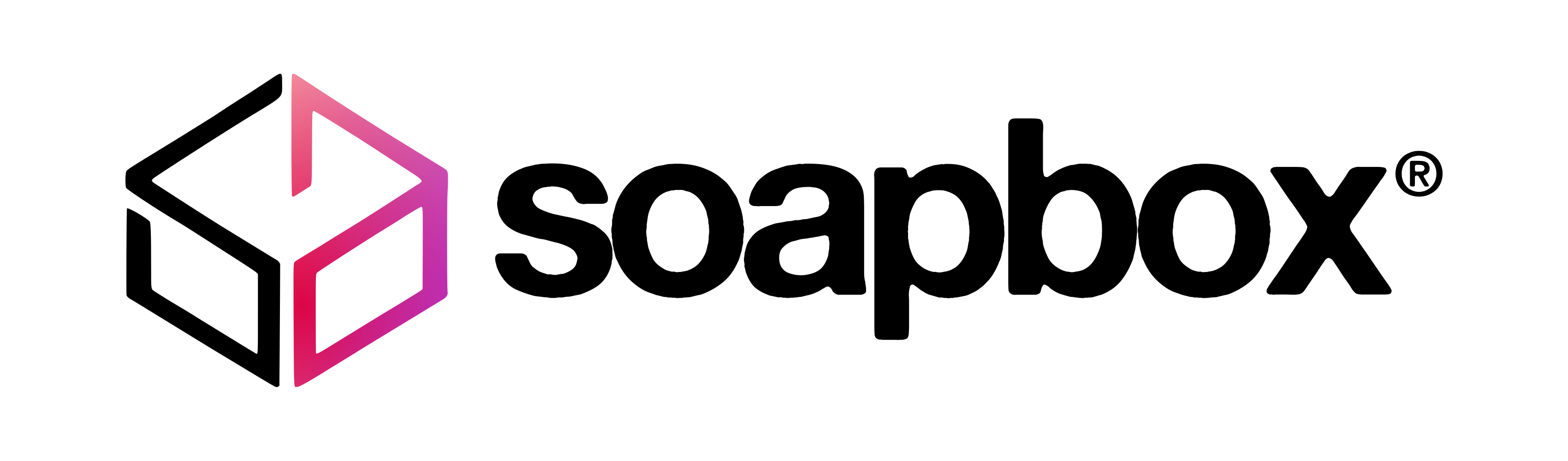 Soapbox logo